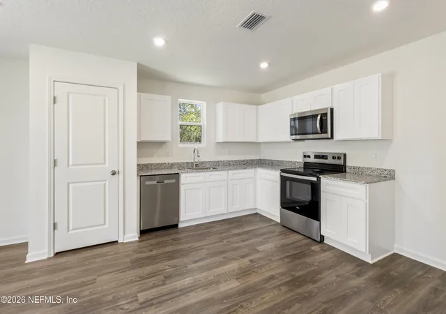 Photo 3 of Single family home for sale at 2706 Cecille Ave, Palatka, FL 32177 | MLS# 2156725 | Listing updated on 2026-07-23