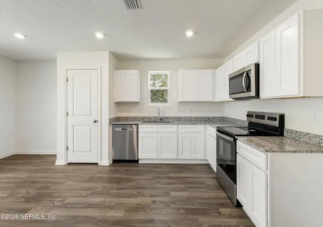 Photo 4 of Single family home for sale at 2706 Cecille Ave, Palatka, FL 32177 | MLS# 2156725 | Listing updated on 2026-07-23