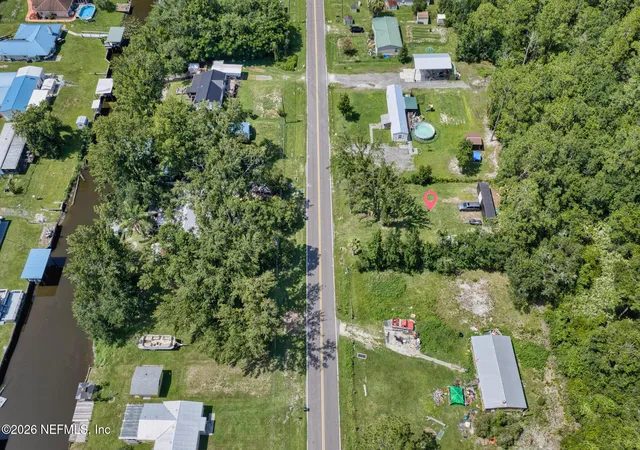 Photo 1 of Land for sale at 142 Bonita Dr, Palatka, FL 32177 | MLS# 2156589 | Listing updated on 2026-07-22