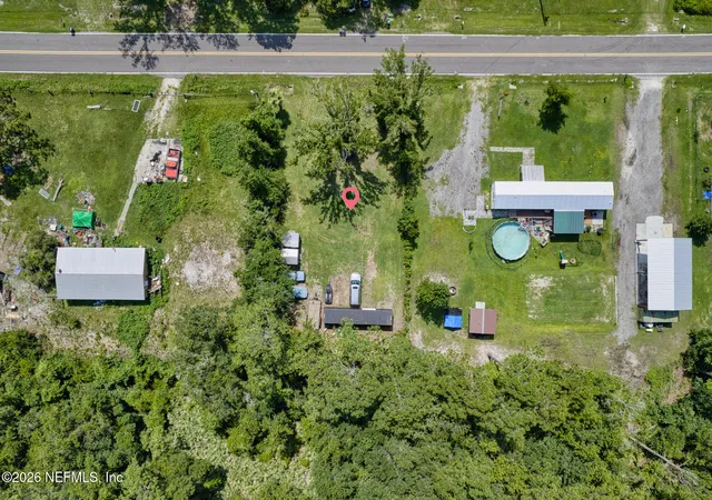 Photo 2 of Land for sale at 142 Bonita Dr, Palatka, FL 32177 | MLS# 2156589 | Listing updated on 2026-07-22