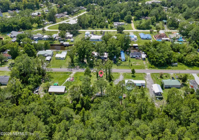Photo 4 of Land for sale at 142 Bonita Dr, Palatka, FL 32177 | MLS# 2156589 | Listing updated on 2026-07-22