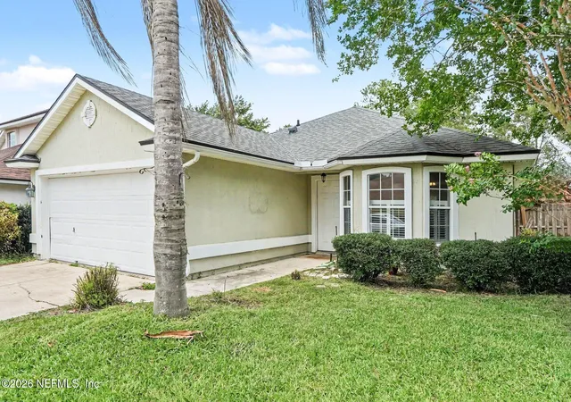 1st image of 1346 Brookgreen Wy, Fleming Island, FL 32003 | MLS# 2156618