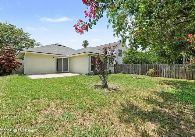 25th image of 1346 Brookgreen Wy, Fleming Island, FL 32003 | MLS# 2156618