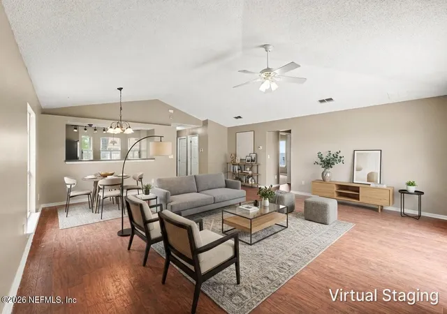 2nd image of 1346 Brookgreen Wy, Fleming Island, FL 32003 | MLS# 2156618