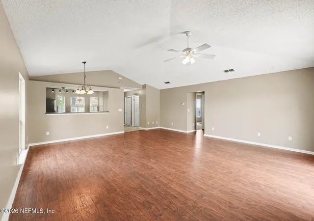 Photo 3 of Single family home for sale at 1346 Brookgreen Way, Fleming Island, FL 32003 | MLS# 2156618 | Listing updated on 2026-09-09