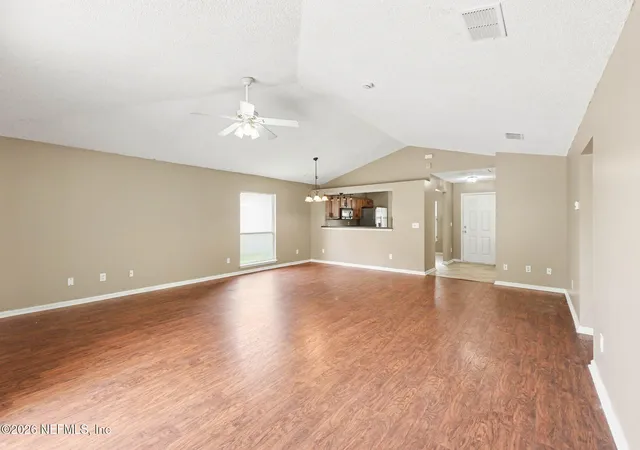 Photo 3 of Single family home for sale at 1346 Brookgreen Way, Fleming Island, FL 32003 | MLS# 2156618 | Listing updated on 2026-09-09