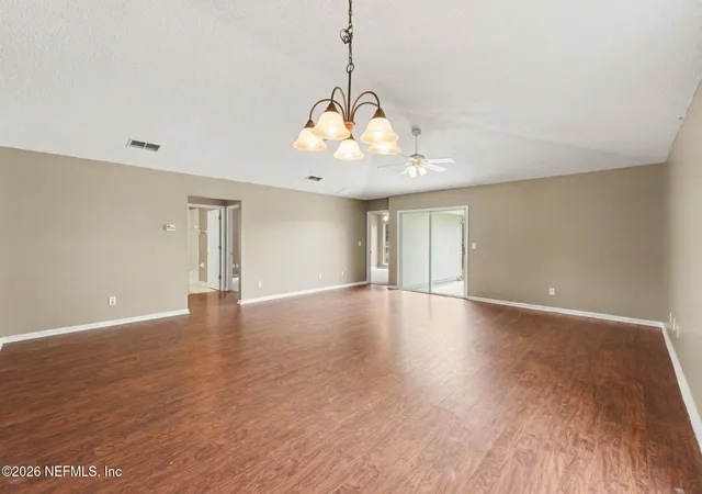 Photo 4 of Single family home for sale at 1346 Brookgreen Way, Fleming Island, FL 32003 | MLS# 2156618 | Listing updated on 2026-09-09