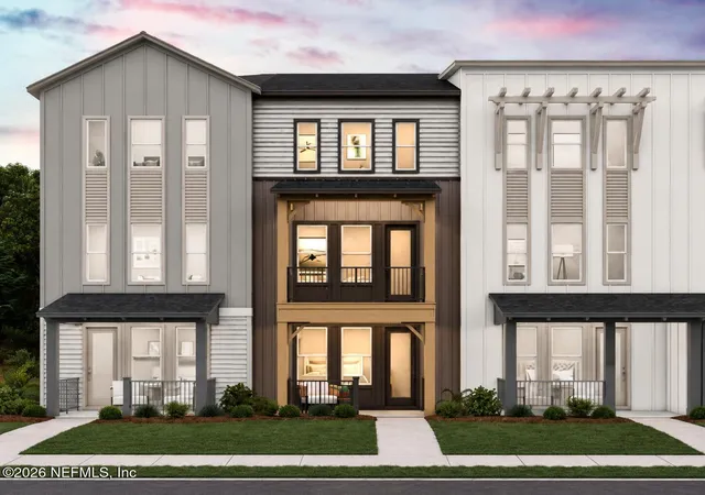 2nd image of 12153 Ashview Ln, Jacksonville, FL 32256 | MLS# 2157777