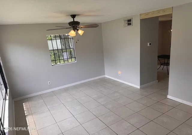 Photo 2 of Townhouse for sale at 7020 E Ken Knight Dr, Jacksonville, FL 32209 | MLS# 2156756 | Listing updated on 2026-08-24