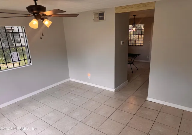 Photo 3 of Townhouse for sale at 7020 E Ken Knight Dr, Jacksonville, FL 32209 | MLS# 2156756 | Listing updated on 2026-08-24