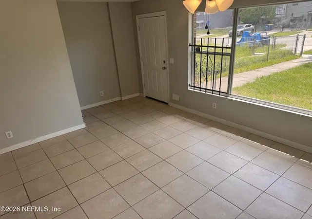 Photo 4 of Townhouse for sale at 7020 E Ken Knight Dr, Jacksonville, FL 32209 | MLS# 2156756 | Listing updated on 2026-08-24