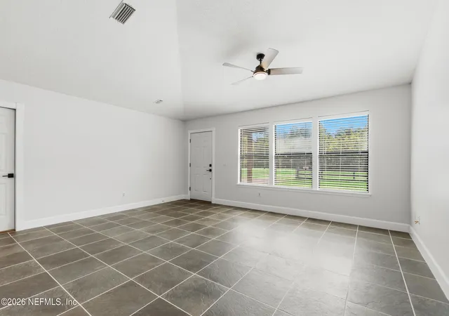 Photo 3 of Single family home for sale at 3095 Goose Crk Ln, Green Cove Springs, FL 32043 | MLS# 2156681 | Listing updated on 2026-07-26