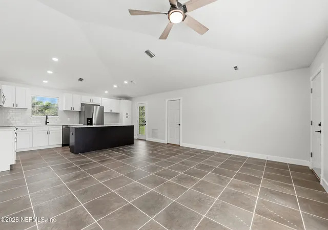 Photo 4 of Single family home for sale at 3095 Goose Crk Ln, Green Cove Springs, FL 32043 | MLS# 2156681 | Listing updated on 2026-07-26