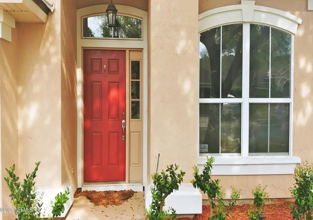 Photo 2 of Single family home for sale at 96328 Ridgewood Cir, Fernandina Beach, FL 32034 | MLS# 2156610 | Listing updated on 2026-08-19