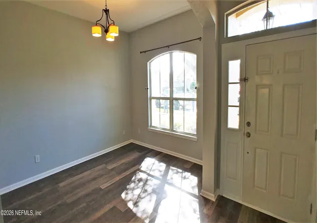 Photo 3 of Single family home for sale at 96328 Ridgewood Cir, Fernandina Beach, FL 32034 | MLS# 2156610 | Listing updated on 2026-08-19