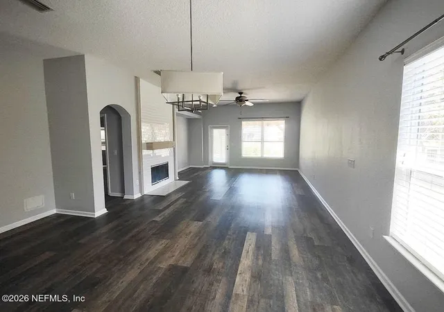 Photo 3 of Single family home for sale at 96328 Ridgewood Cir, Fernandina Beach, FL 32034 | MLS# 2156610 | Listing updated on 2026-08-19