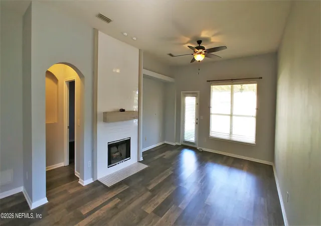 Photo 4 of Single family home for sale at 96328 Ridgewood Cir, Fernandina Beach, FL 32034 | MLS# 2156610 | Listing updated on 2026-08-19