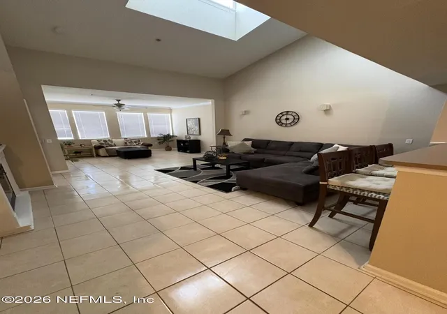 1st image of 8550 Touchton Rd #235, Jacksonville, FL 32216 | MLS# 2156658