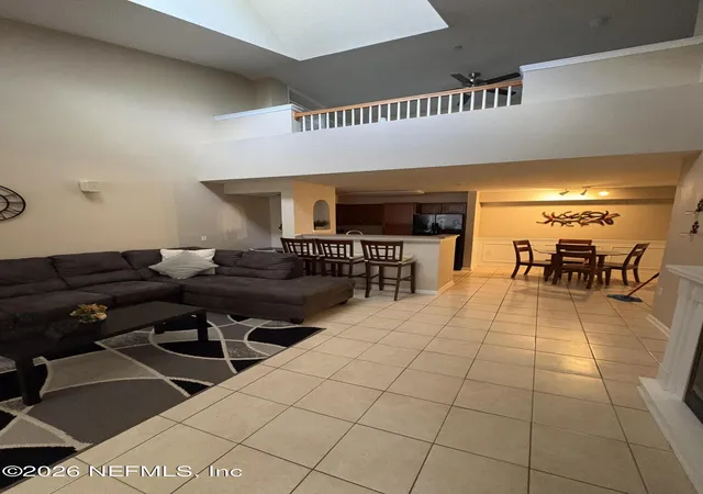 2nd image of 8550 Touchton Rd #235, Jacksonville, FL 32216 | MLS# 2156658