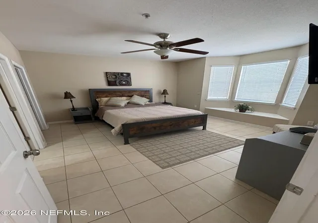 3rd image of 8550 Touchton Rd #235, Jacksonville, FL 32216 | MLS# 2156658