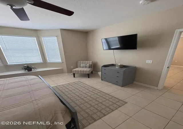 4th image of 8550 Touchton Rd #235, Jacksonville, FL 32216 | MLS# 2156658