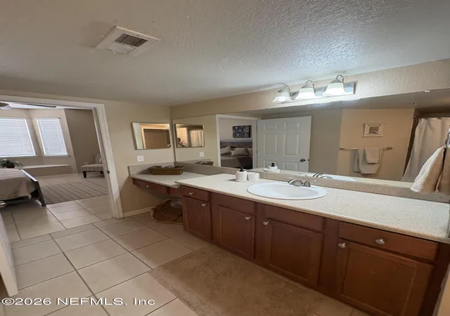5th image of 8550 Touchton Rd #235, Jacksonville, FL 32216 | MLS# 2156658
