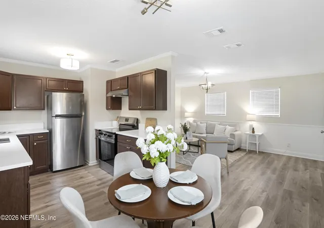 Photo 3 of Single family home for sale at 10762 Dulawan Dr, Jacksonville, FL 32246 | MLS# 2156831 | Listing updated on 2026-09-14