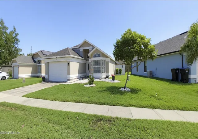 Photo 2 of Single family home for sale at 1432 Avleigh Cir, Orlando, FL 32824 | MLS# 2156628 | Listing updated on 2026-08-24