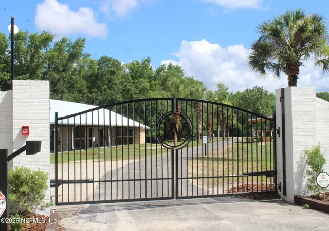 Photo 1 of Single family home for sale at 2005 Bennett Rd, Saint Augustine, FL 32092 | MLS# 2156630 | Listing updated on 2026-09-16