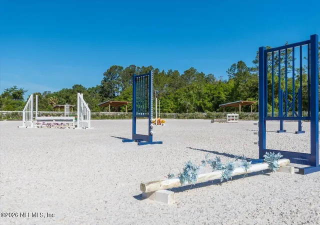 Photo 3 of Single family home for sale at 2005 Bennett Rd, Saint Augustine, FL 32092 | MLS# 2156630 | Listing updated on 2026-09-16