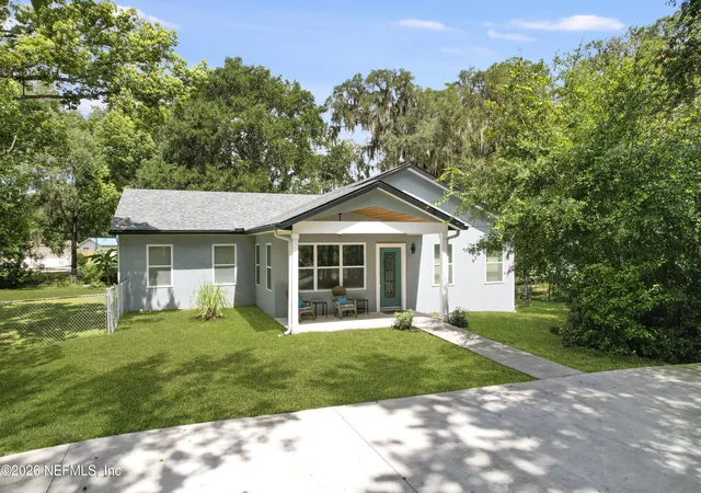 1st image of 3613 Fort Peyton Cir, Saint Augustine, FL 32086 | MLS# 2156830