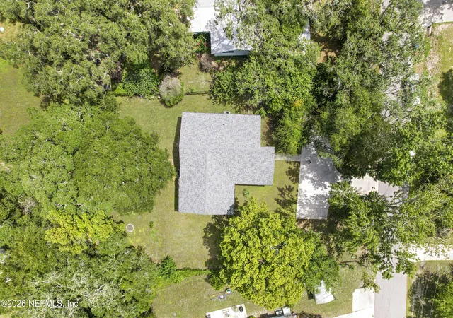 2nd image of 3613 Fort Peyton Cir, Saint Augustine, FL 32086 | MLS# 2156830