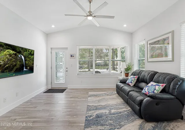4th image of 3613 Fort Peyton Cir, Saint Augustine, FL 32086 | MLS# 2156830
