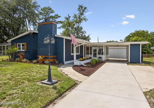 1st image of 7302 Wonder Ln, Jacksonville, FL 32244 | MLS# 2157733