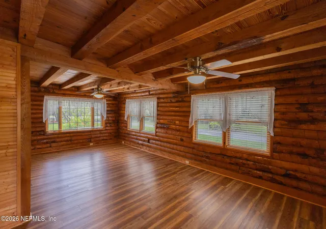 Photo 4 of Sale Pending at 111 Crescent Lake Shore Dr, Crescent City, FL 32112 | MLS# 2157029 | Listing updated on 2026-10-07