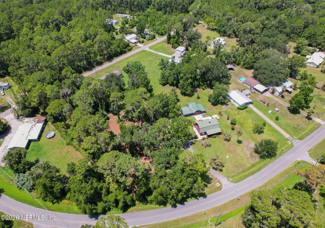 Photo 94 of Sale Pending at 111 Crescent Lake Shore Dr, Crescent City, FL 32112 | MLS# 2157029 | Listing updated on 2026-10-07