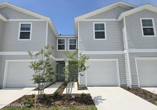 Photo 1 of Sale Pending at 3629 Luxor Way, Middleburg, FL 32068 | MLS# 2156976 | Listing updated on 2026-09-17