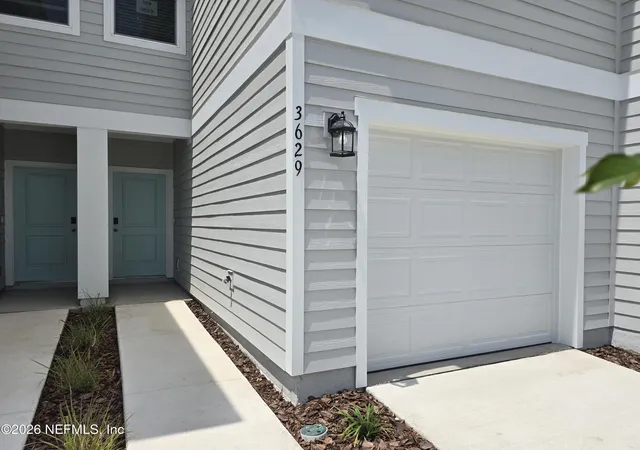 Photo 2 of Sale Pending at 3629 Luxor Way, Middleburg, FL 32068 | MLS# 2156976 | Listing updated on 2026-09-17