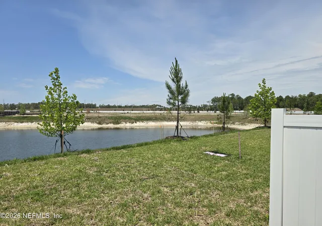 Photo 3 of Sale Pending at 3629 Luxor Way, Middleburg, FL 32068 | MLS# 2156976 | Listing updated on 2026-09-17