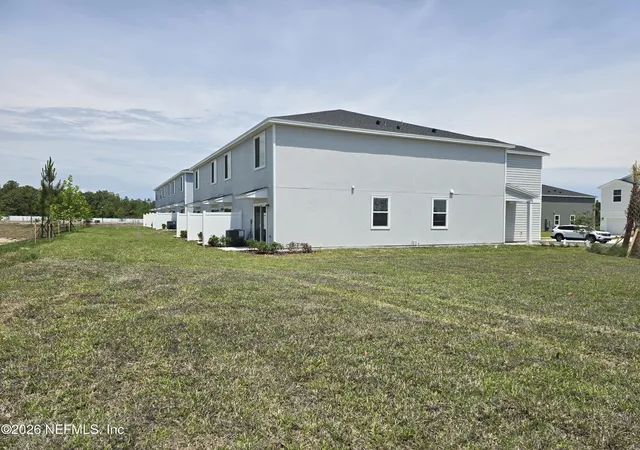 Photo 3 of Sale Pending at 3629 Luxor Way, Middleburg, FL 32068 | MLS# 2156976 | Listing updated on 2026-09-17