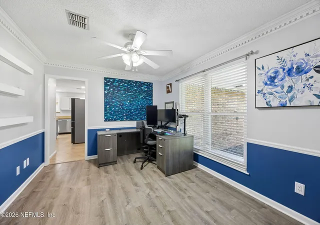 Photo 4 of Sale Pending at 12675 Filly Ct, Jacksonville, FL 32223 | MLS# 2160759 | Listing updated on 2026-08-19