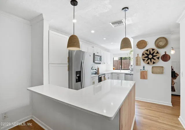 Photo 1 of Sale Pending at 5811 Atlantic Blvd #177, Jacksonville, FL 32207 | MLS# 2156768 | Listing updated on 2026-10-07