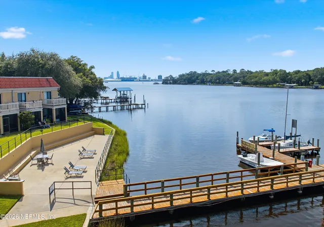 Photo 2 of Sale Pending at 5811 Atlantic Blvd #177, Jacksonville, FL 32207 | MLS# 2156768 | Listing updated on 2026-10-07