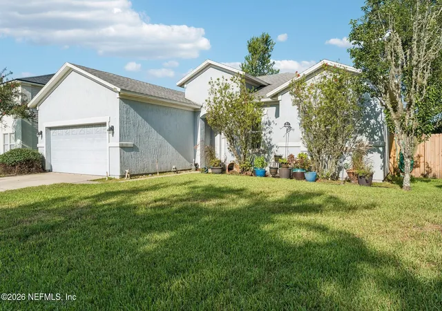 Photo 1 of Single family home for sale at 971 Morning Light Rd, Jacksonville, FL 32218 | MLS# 2156695 | Listing updated on 2026-09-16