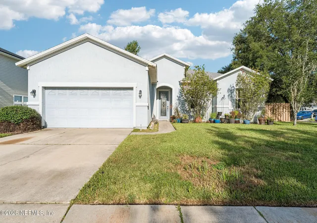 Photo 2 of Single family home for sale at 971 Morning Light Rd, Jacksonville, FL 32218 | MLS# 2156695 | Listing updated on 2026-09-16
