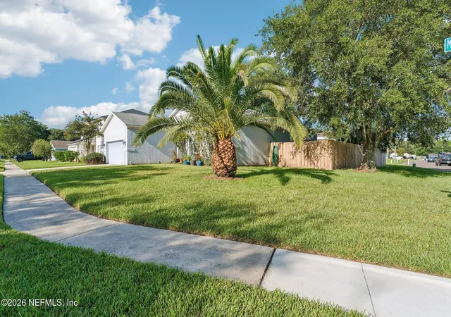 Photo 3 of Single family home for sale at 971 Morning Light Rd, Jacksonville, FL 32218 | MLS# 2156695 | Listing updated on 2026-09-16
