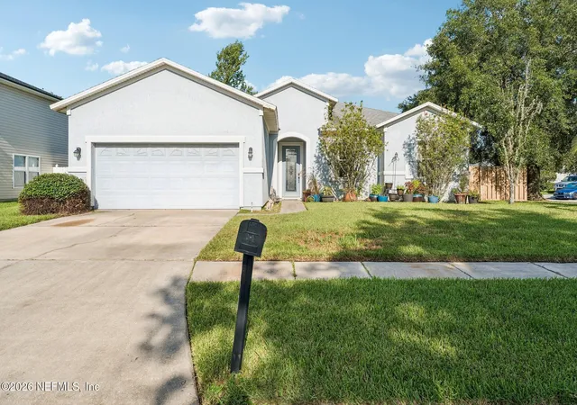 Photo 3 of Single family home for sale at 971 Morning Light Rd, Jacksonville, FL 32218 | MLS# 2156695 | Listing updated on 2026-09-16