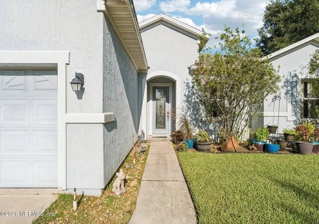 Photo 4 of Single family home for sale at 971 Morning Light Rd, Jacksonville, FL 32218 | MLS# 2156695 | Listing updated on 2026-09-16