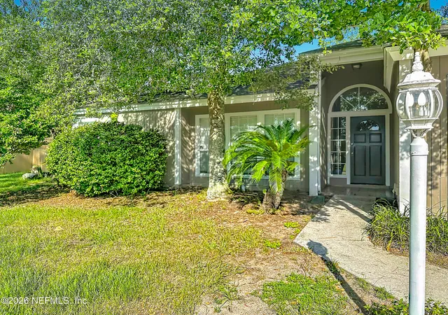 Photo 2 of Single family home for sale at 8174 Loch Lomond Ln, Jacksonville, FL 32244 | MLS# 2156922 | Listing updated on 2026-09-18