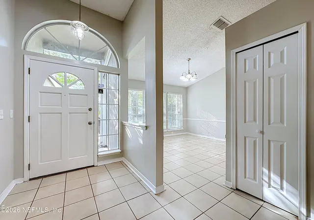 Photo 3 of Single family home for sale at 8174 Loch Lomond Ln, Jacksonville, FL 32244 | MLS# 2156922 | Listing updated on 2026-09-18